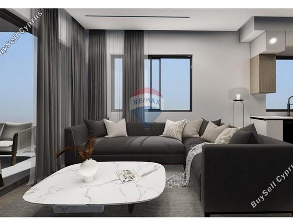 2 bedroom apartment for sale agios athanasios limassol 8350817 image 17894502