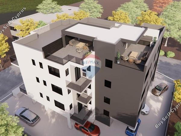 2 bedroom apartment for sale agios athanasios limassol 8350817 image 17894505