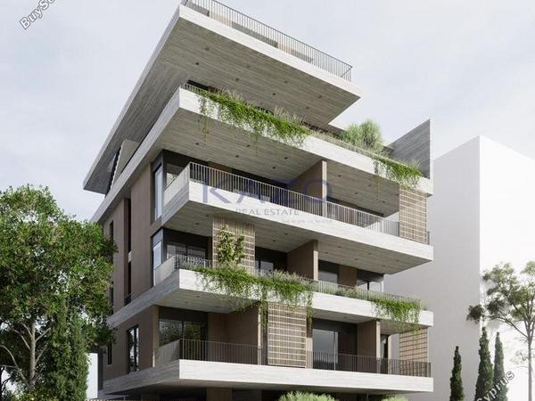 2 bedroom apartment for sale agios nektarios limassol 1871817 image 13241449
