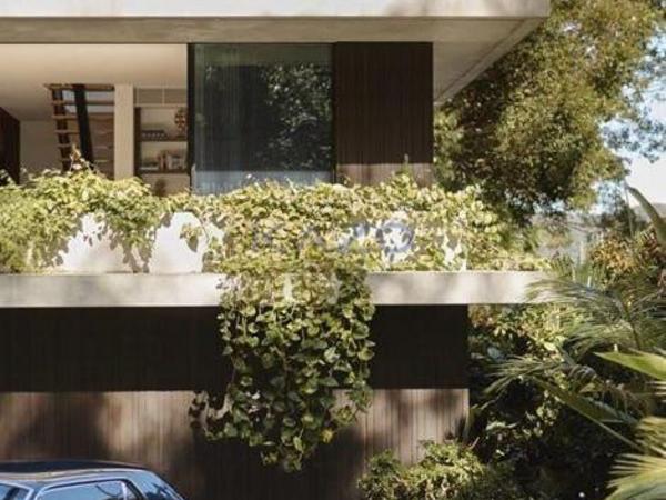 2 bedroom apartment for sale agios nektarios limassol 1871817 image 16789604