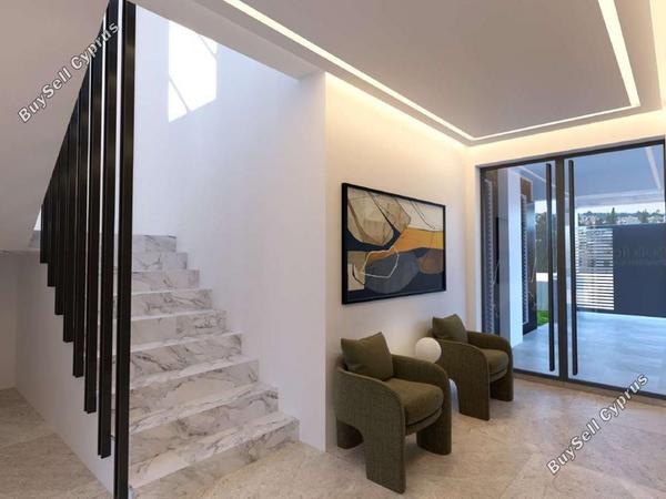 2 bedroom apartment for sale agios spyridonas limassol 8311817 image 14799231