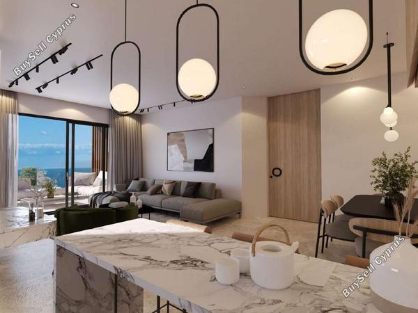 2 bedroom apartment for sale agios spyridonas limassol 8311817 image 14799234