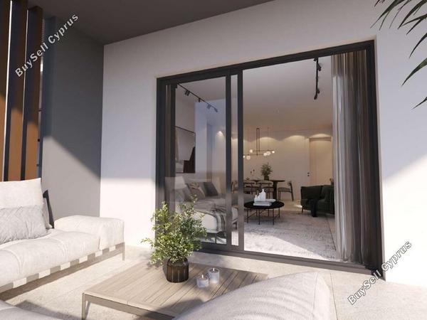 2 bedroom apartment for sale agios spyridonas limassol 8311817 image 14799237