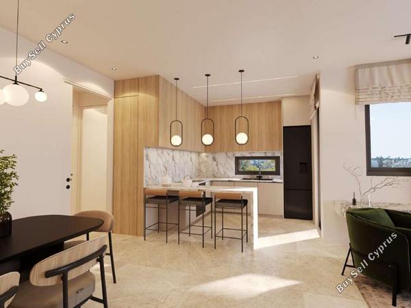 2 bedroom apartment for sale agios spyridonas limassol 8311817 image 14799249