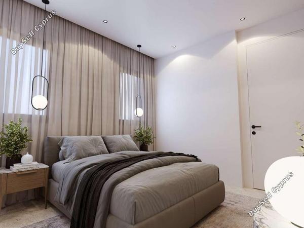 2 bedroom apartment for sale agios spyridonas limassol 8311817 image 14799259