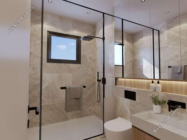 2 bedroom apartment for sale agios spyridonas limassol 8311817 image 14799260