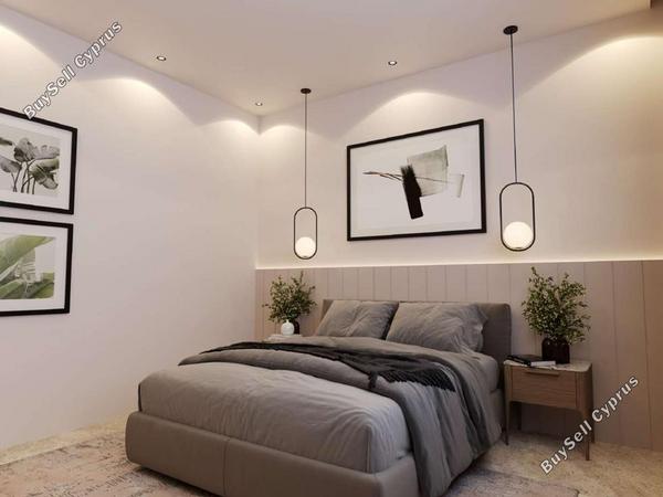 2 bedroom apartment for sale agios spyridonas limassol 8311817 image 14799267