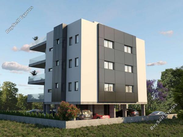 2 bedroom apartment for sale agios spyridonas limassol 8311817 image 14799276