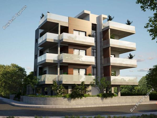 2 bedroom apartment for sale agios spyridonas limassol 8311817 image 14799285