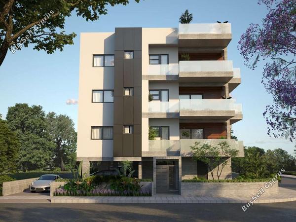 2 bedroom apartment for sale agios spyridonas limassol 8311817 image 14799290