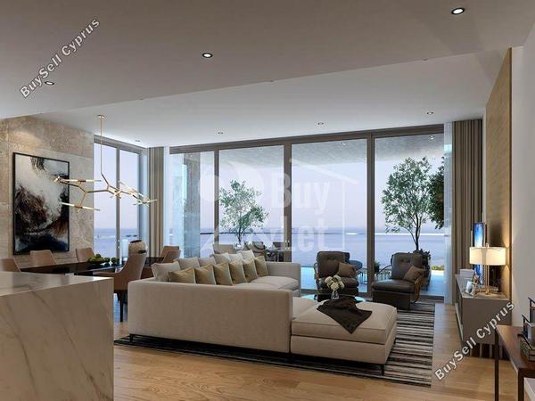 2 bedroom apartment for sale agios tychonas limassol 1604817 image 12582912