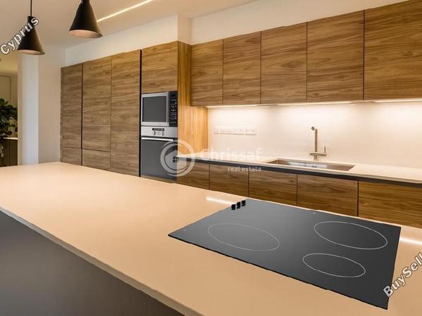 2 bedroom apartment for sale agios tychonas limassol 7657817 image 12398603