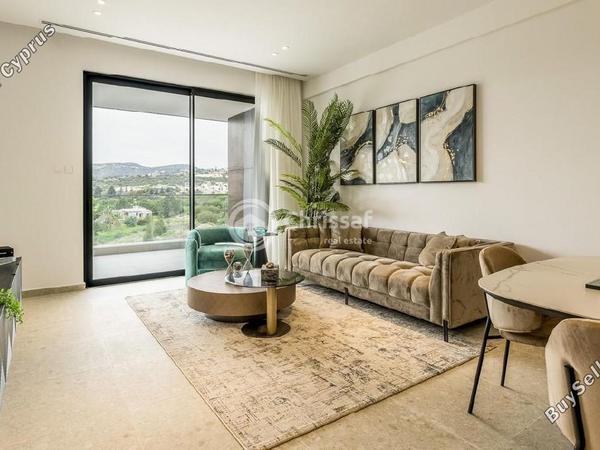 2 bedroom apartment for sale agios tychonas limassol 7657817 image 12398606