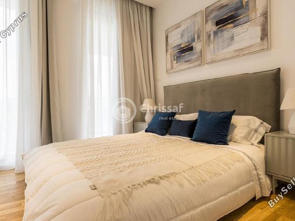 2 bedroom apartment for sale agios tychonas limassol 7657817 image 16638825