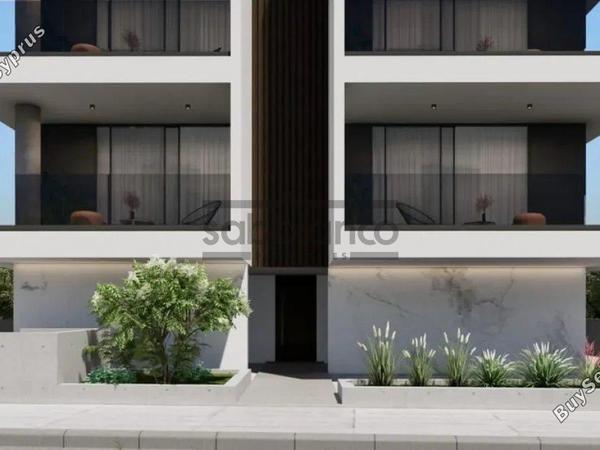 2 bedroom apartment for sale aradippou larnaca 8745817 image 16436251