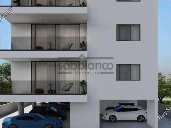 2 bedroom apartment for sale aradippou larnaca 8745817 image 16436266