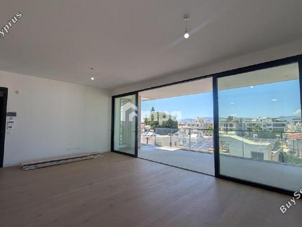 2 bedroom apartment for sale egkomi nicosia 8809817 image 16817438