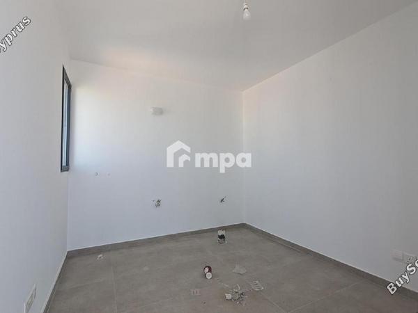 2 bedroom apartment for sale egkomi nicosia 8809817 image 16817441