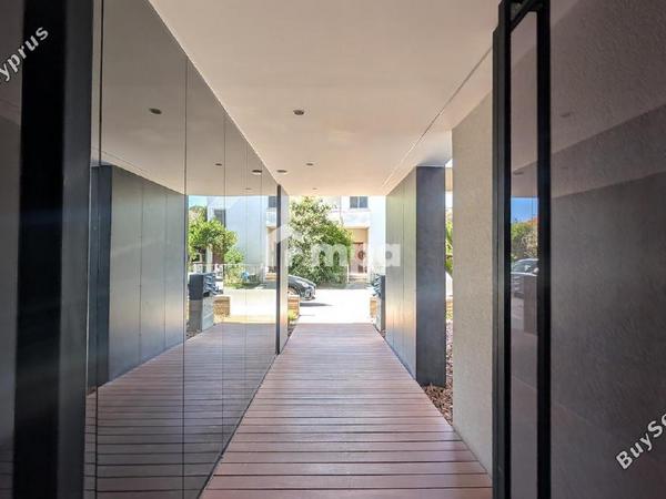 2 bedroom apartment for sale egkomi nicosia 8809817 image 16817442