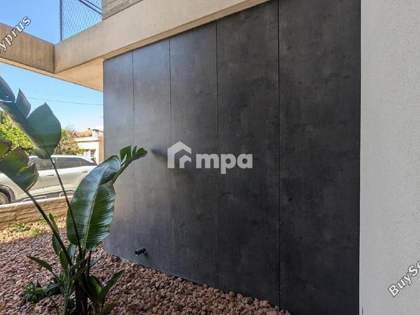 2 bedroom apartment for sale egkomi nicosia 8809817 image 16817443