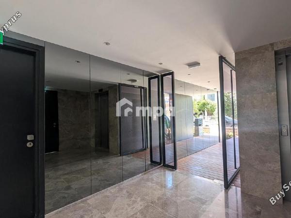 2 bedroom apartment for sale egkomi nicosia 8809817 image 16817444
