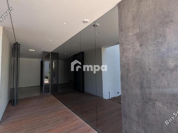 2 bedroom apartment for sale egkomi nicosia 8809817 image 16817445