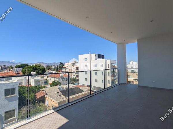 2 bedroom apartment for sale egkomi nicosia 8809817 image 16817446
