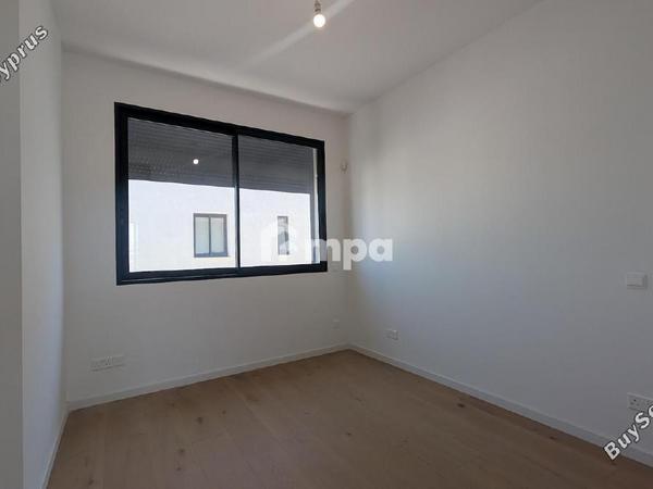 2 bedroom apartment for sale egkomi nicosia 8809817 image 16817447