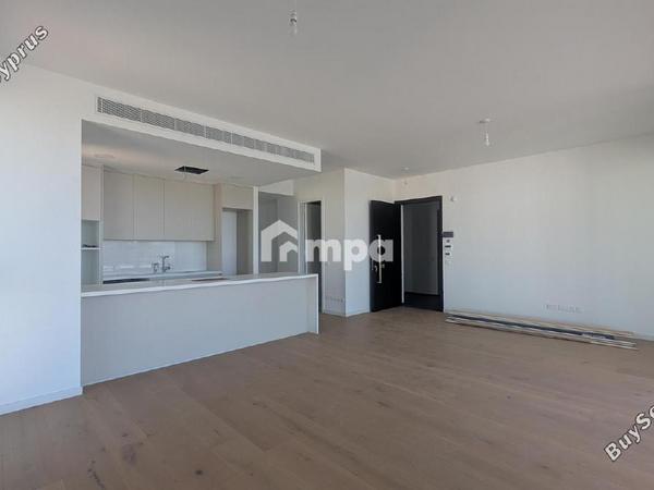 2 bedroom apartment for sale egkomi nicosia 8809817 image 16817448