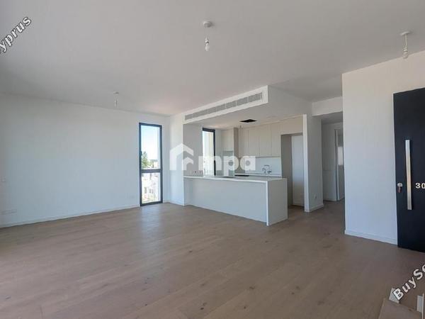 2 bedroom apartment for sale egkomi nicosia 8809817 image 16817449
