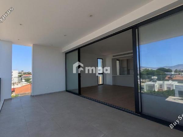 2 bedroom apartment for sale egkomi nicosia 8809817 image 16817450