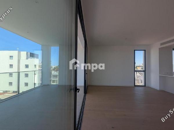 2 bedroom apartment for sale egkomi nicosia 8809817 image 16817451