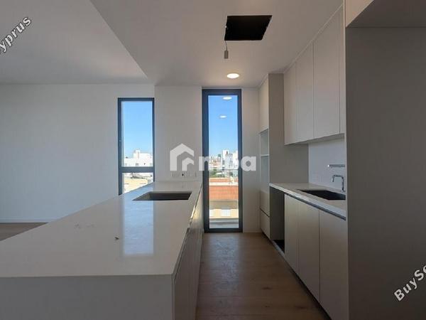 2 bedroom apartment for sale egkomi nicosia 8809817 image 16817452