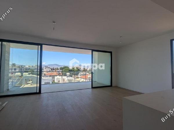 2 bedroom apartment for sale egkomi nicosia 8809817 image 16817453