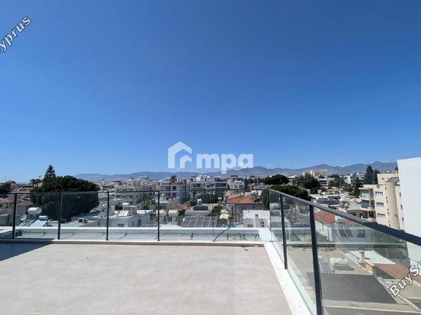 2 bedroom apartment for sale egkomi nicosia 8809817 image 16817454