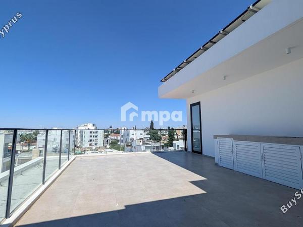 2 bedroom apartment for sale egkomi nicosia 8809817 image 16817455