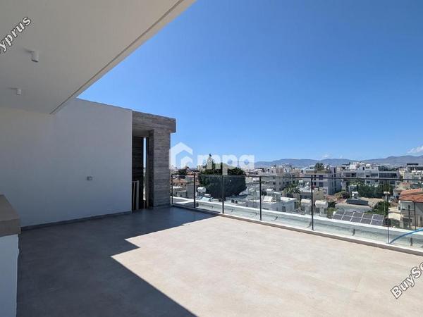 2 bedroom apartment for sale egkomi nicosia 8809817 image 16817456