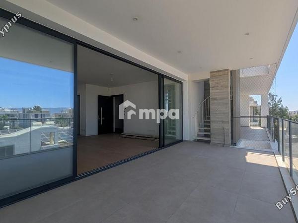 2 bedroom apartment for sale egkomi nicosia 8809817 image 16817457