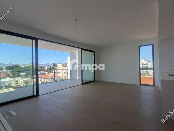 2 bedroom apartment for sale egkomi nicosia 8809817 image 16817458