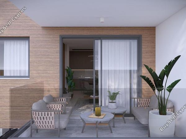 2 bedroom apartment for sale geroskipou paphos 8447817 image 15076550
