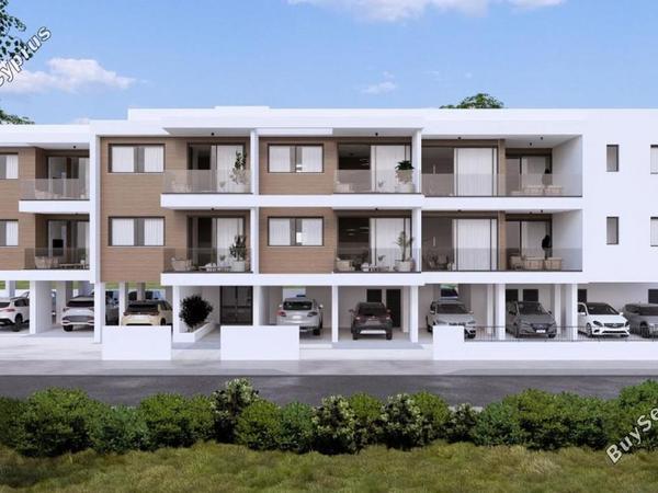 2 bedroom apartment for sale geroskipou paphos 8447817 image 15076560