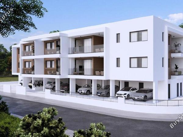2 bedroom apartment for sale geroskipou paphos 8447817 image 16695884