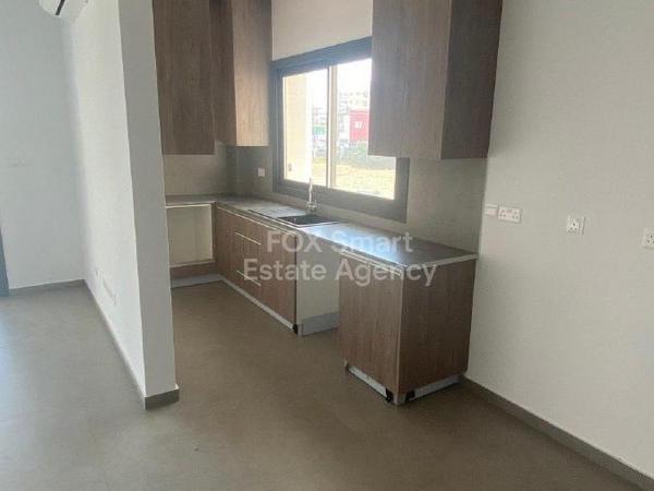 2 bedroom apartment for sale kamares larnaca larnaca 8838817 image 17031815