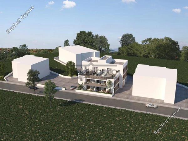 2 bedroom apartment for sale kapparis famagusta 8741817 image 16397224