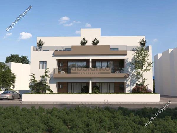 2 bedroom apartment for sale kapparis famagusta 8741817 image 16397229