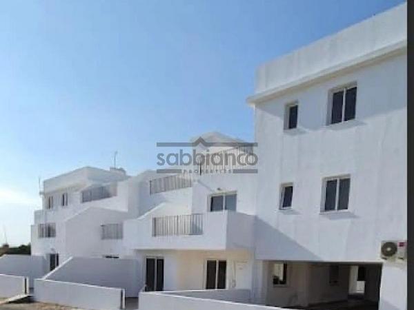 2 bedroom apartment for sale liopetri famagusta 8744817 image 16426080