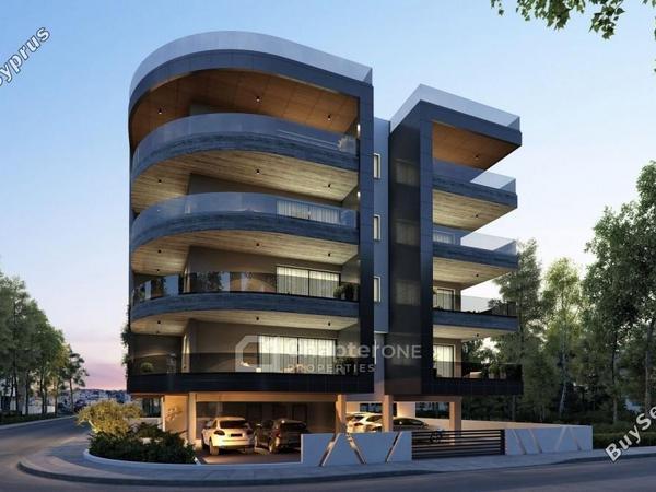2 bedroom apartment for sale lykavitos nicosia 8346817 image 15427233