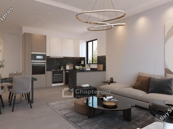 2 bedroom apartment for sale lykavitos nicosia 8346817 image 15427234