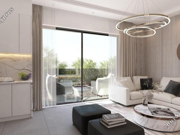 2 bedroom apartment for sale lykavitos nicosia 8346817 image 15427241