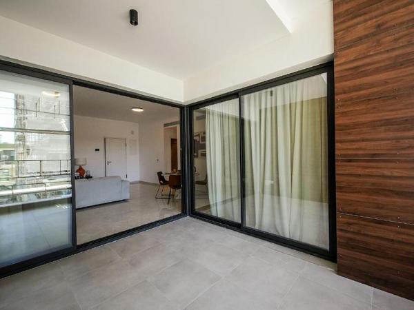 2 bedroom apartment for sale mesa gitonia limassol 8874817 image 18388717